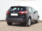 Nissan Qashqai, 2014