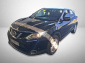 Nissan Qashqai, 2014