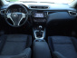 Nissan Qashqai, 2014