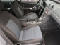 Ford Mondeo, 2009
