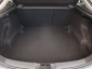 Ford Mondeo, 2009
