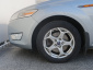 Ford Mondeo, 2009
