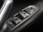 Ford Mondeo, 2009