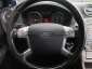 Ford Mondeo, 2009