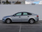 Ford Mondeo, 2009
