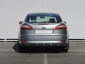 Ford Mondeo, 2009