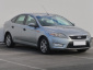 Ford Mondeo, 2009