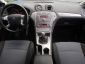 Ford Mondeo, 2009
