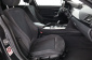 BMW 3GT, 2016