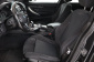 BMW 3GT, 2016