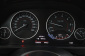 BMW 3GT, 2016