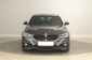 BMW 3GT, 2016
