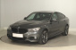 BMW 3GT, 2016