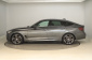 BMW 3GT, 2016