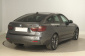 BMW 3GT, 2016