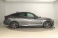 BMW 3GT, 2016