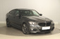 BMW 3GT, 2016