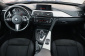 BMW 3GT, 2016