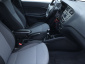 Hyundai i20, 2017