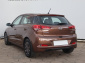 Hyundai i20, 2017