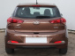 Hyundai i20, 2017