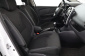 Renault Clio, 2017