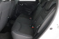 Renault Clio, 2017