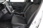 Renault Clio, 2017