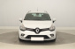 Renault Clio, 2017