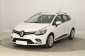 Renault Clio, 2017