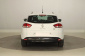 Renault Clio, 2017