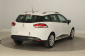 Renault Clio, 2017
