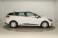 Renault Clio, 2017
