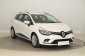 Renault Clio, 2017