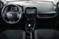 Renault Clio, 2017