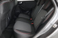 Ford Puma, 2021