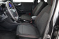 Ford Puma, 2021
