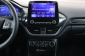 Ford Puma, 2021