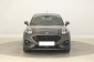 Ford Puma, 2021