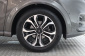 Ford Puma, 2021