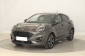Ford Puma, 2021