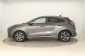 Ford Puma, 2021