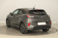 Ford Puma, 2021