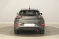 Ford Puma, 2021