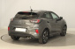 Ford Puma, 2021
