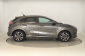 Ford Puma, 2021