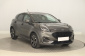 Ford Puma, 2021