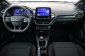 Ford Puma, 2021