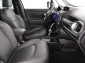 Jeep Renegade, 2024