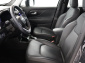 Jeep Renegade, 2024